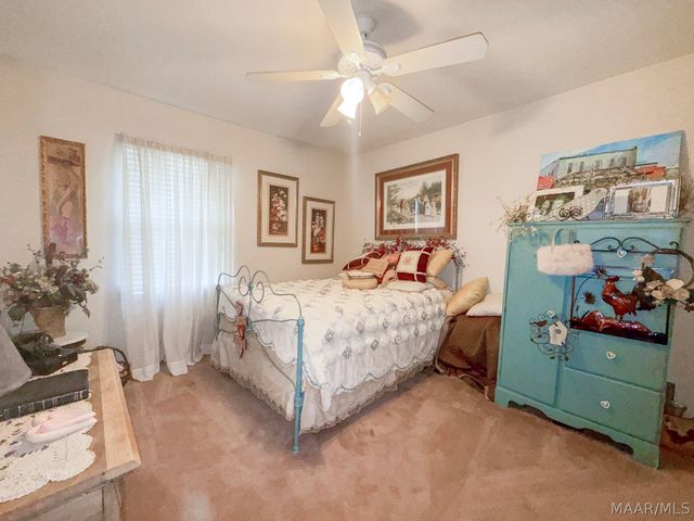 174 MAPLE Street, Prattville, AL 36067