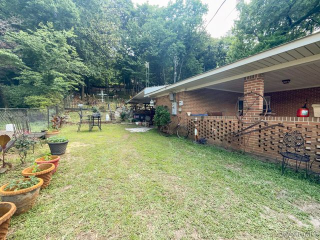 174 MAPLE Street, Prattville, AL 36067