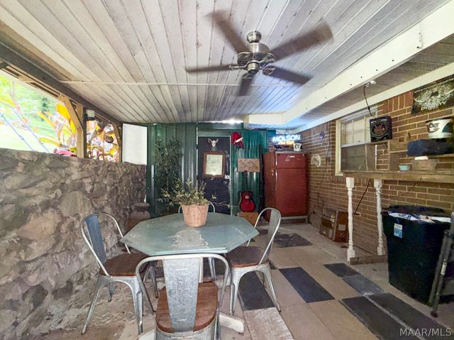 174 MAPLE Street, Prattville, AL 36067