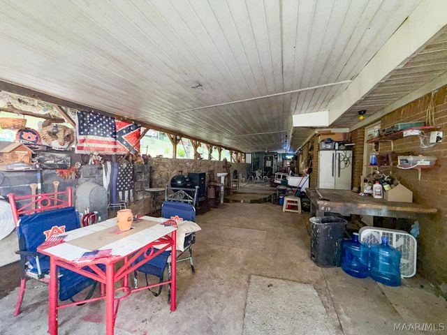 174 MAPLE Street, Prattville, AL 36067