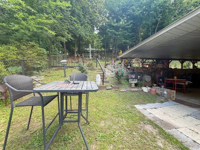174 MAPLE Street, Prattville, AL 36067