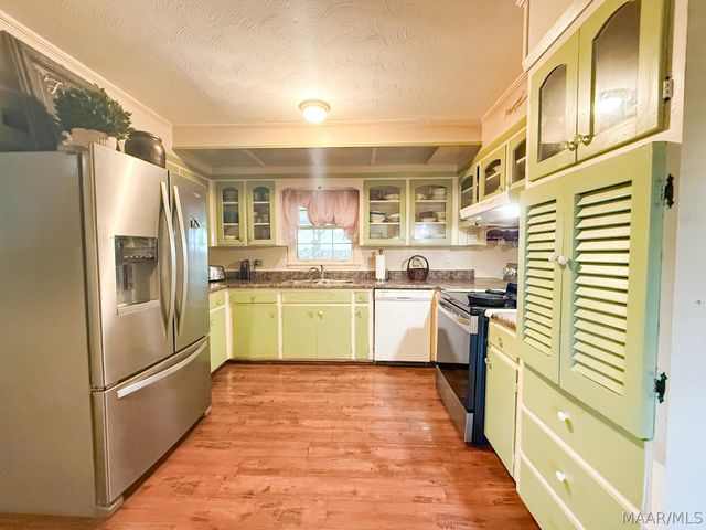 174 MAPLE Street, Prattville, AL 36067