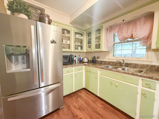 174 MAPLE Street, Prattville, AL 36067