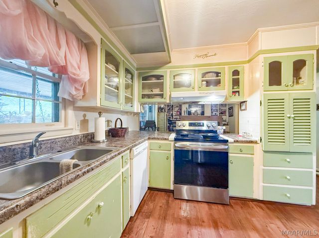 174 MAPLE Street, Prattville, AL 36067