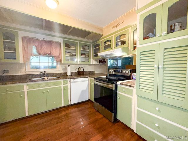 174 MAPLE Street, Prattville, AL 36067