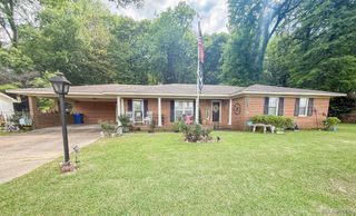 174 MAPLE Street, Prattville, AL 36067