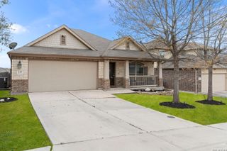235 posey, New Braunfels, TX 78132