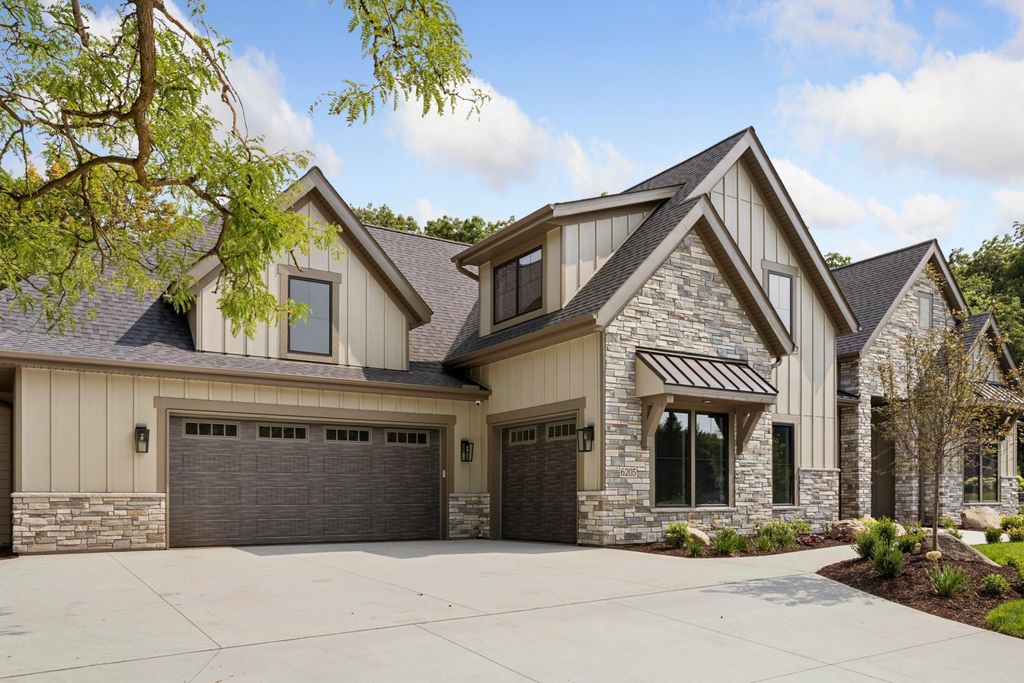 6205 Hillside Road, Edina, MN 55436 — photo 5