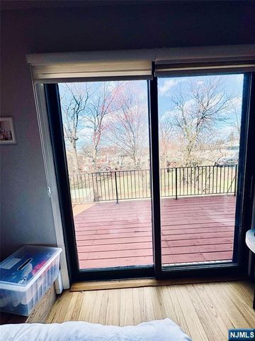 519 Broad Avenue, Palisades Park, NJ 07650