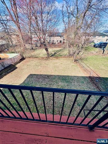 519 Broad Avenue, Palisades Park, NJ 07650