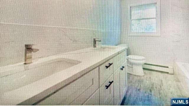 519 Broad Avenue, Palisades Park, NJ 07650