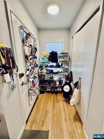 519 Broad Avenue, Palisades Park, NJ 07650