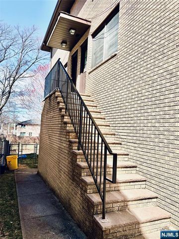 519 Broad Avenue, Palisades Park, NJ 07650