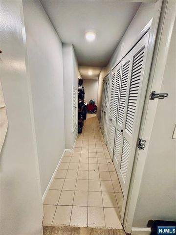 519 Broad Avenue, Palisades Park, NJ 07650