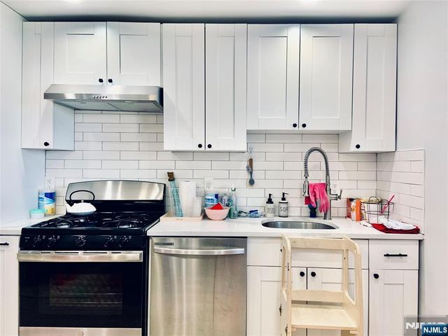 519 Broad Avenue, Palisades Park, NJ 07650