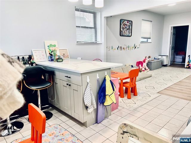 519 Broad Avenue, Palisades Park, NJ 07650