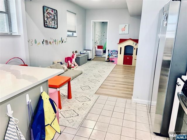 519 Broad Avenue, Palisades Park, NJ 07650