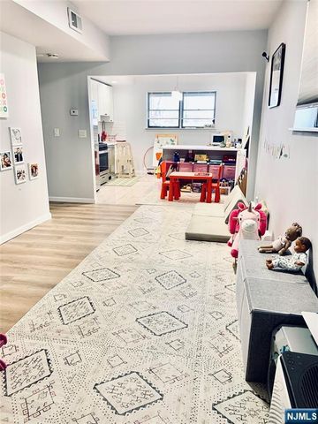 519 Broad Avenue, Palisades Park, NJ 07650