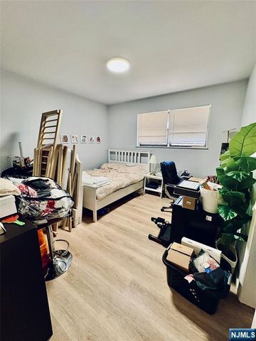 519 Broad Avenue, Palisades Park, NJ 07650