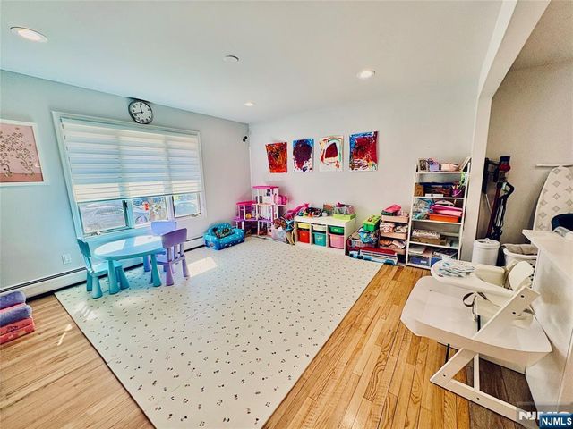 519 Broad Avenue, Palisades Park, NJ 07650