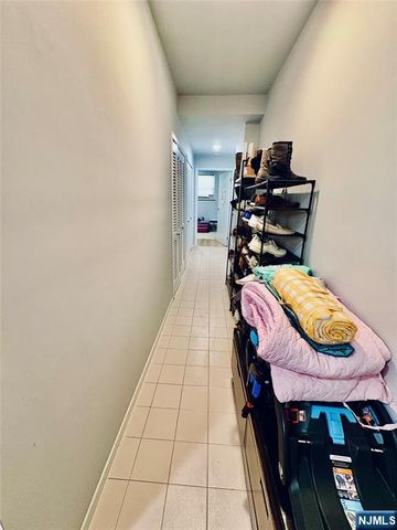 519 Broad Avenue, Palisades Park, NJ 07650