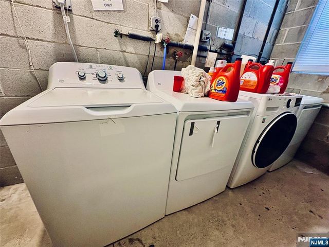 519 Broad Avenue, Palisades Park, NJ 07650