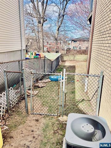 519 Broad Avenue, Palisades Park, NJ 07650