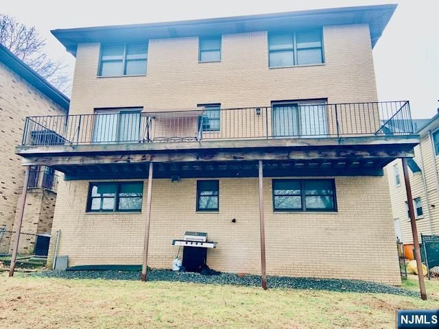 519 Broad Avenue, Palisades Park, NJ 07650