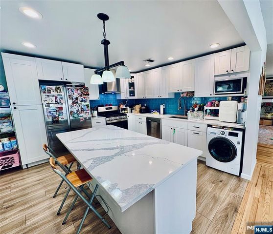 519 Broad Avenue, Palisades Park, NJ 07650