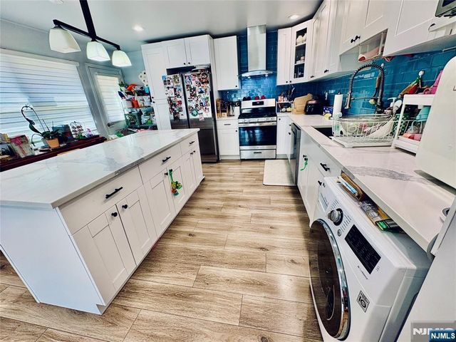 519 Broad Avenue, Palisades Park, NJ 07650