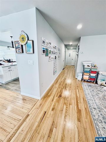 519 Broad Avenue, Palisades Park, NJ 07650