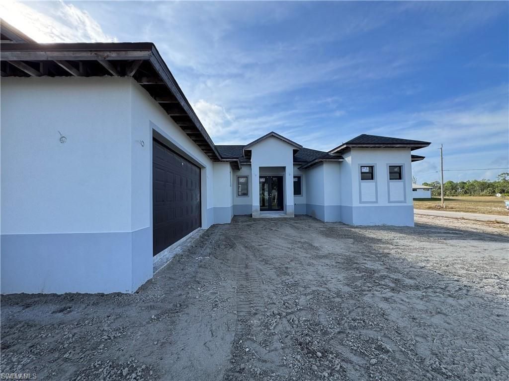 2126 NW 41st AVE, CAPE CORAL, FL 33993 — photo 3