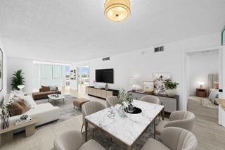 3100 NE 49th Street 1109, Fort Lauderdale, FL 33308