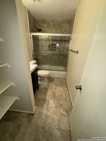 10026 COLLENBACK RUN, San Antonio, TX 78251