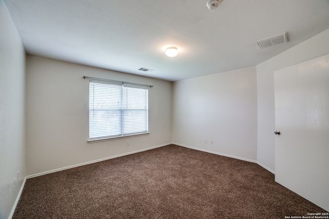 10026 COLLENBACK RUN, San Antonio, TX 78251