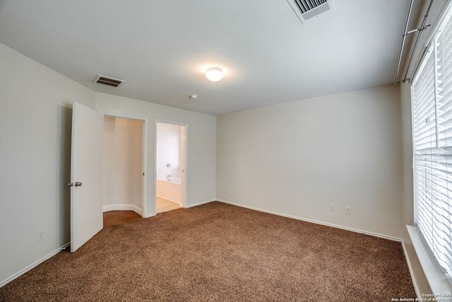 10026 COLLENBACK RUN, San Antonio, TX 78251