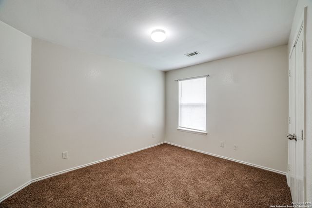 10026 COLLENBACK RUN, San Antonio, TX 78251