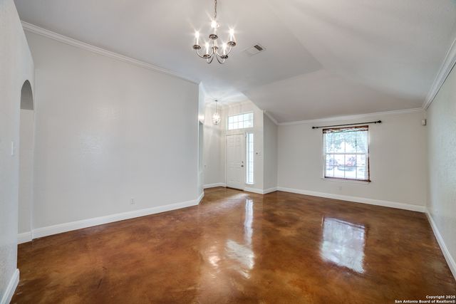 10026 COLLENBACK RUN, San Antonio, TX 78251