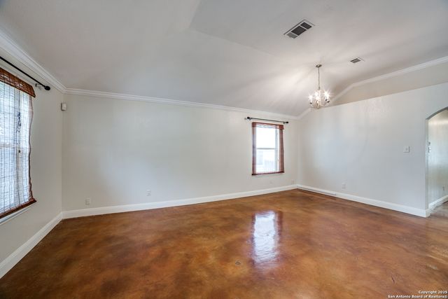 10026 COLLENBACK RUN, San Antonio, TX 78251
