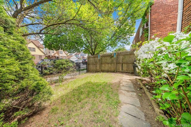 8318 164 Street, Jamaica Hills, NY 11432