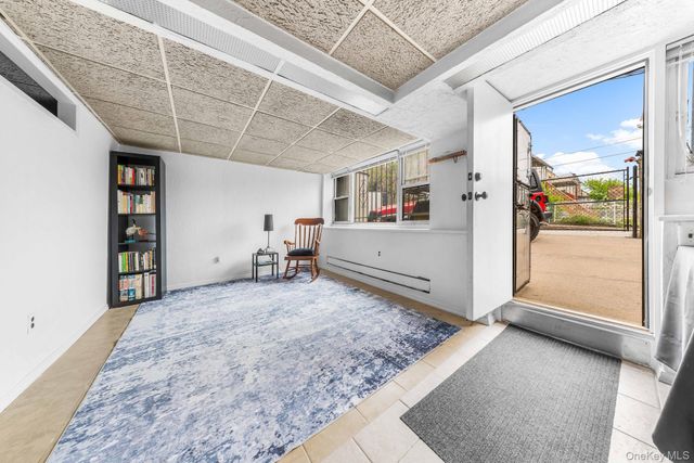 8318 164 Street, Jamaica Hills, NY 11432