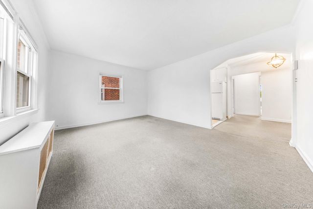 8318 164 Street, Jamaica Hills, NY 11432