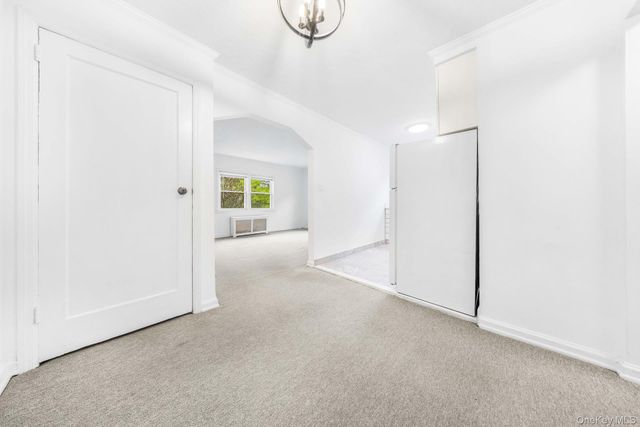 8318 164 Street, Jamaica Hills, NY 11432