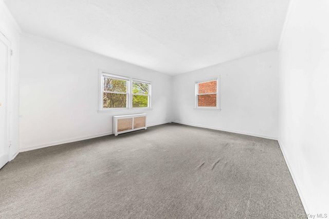 8318 164 Street, Jamaica Hills, NY 11432