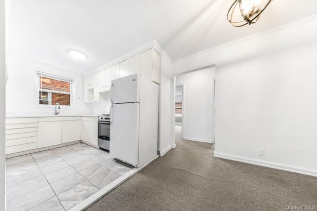 8318 164 Street, Jamaica Hills, NY 11432