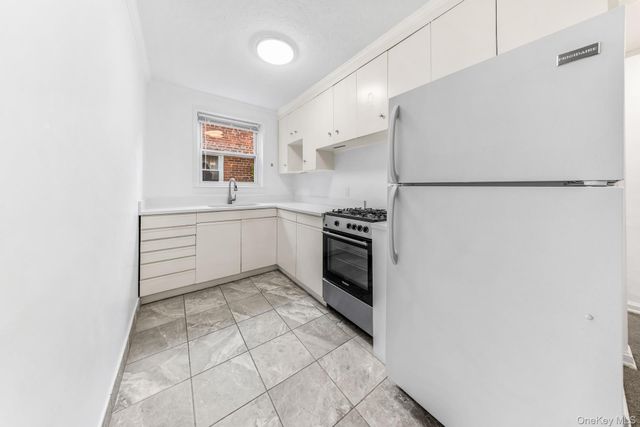 8318 164 Street, Jamaica Hills, NY 11432