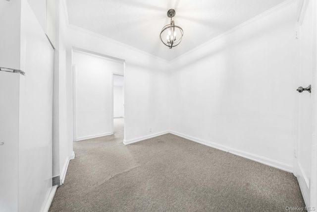 8318 164 Street, Jamaica Hills, NY 11432