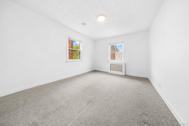 8318 164 Street, Jamaica Hills, NY 11432