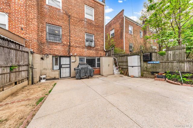 8318 164 Street, Jamaica Hills, NY 11432