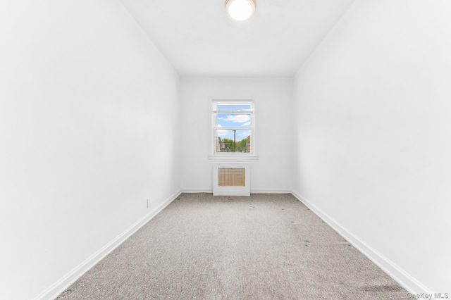 8318 164 Street, Jamaica Hills, NY 11432